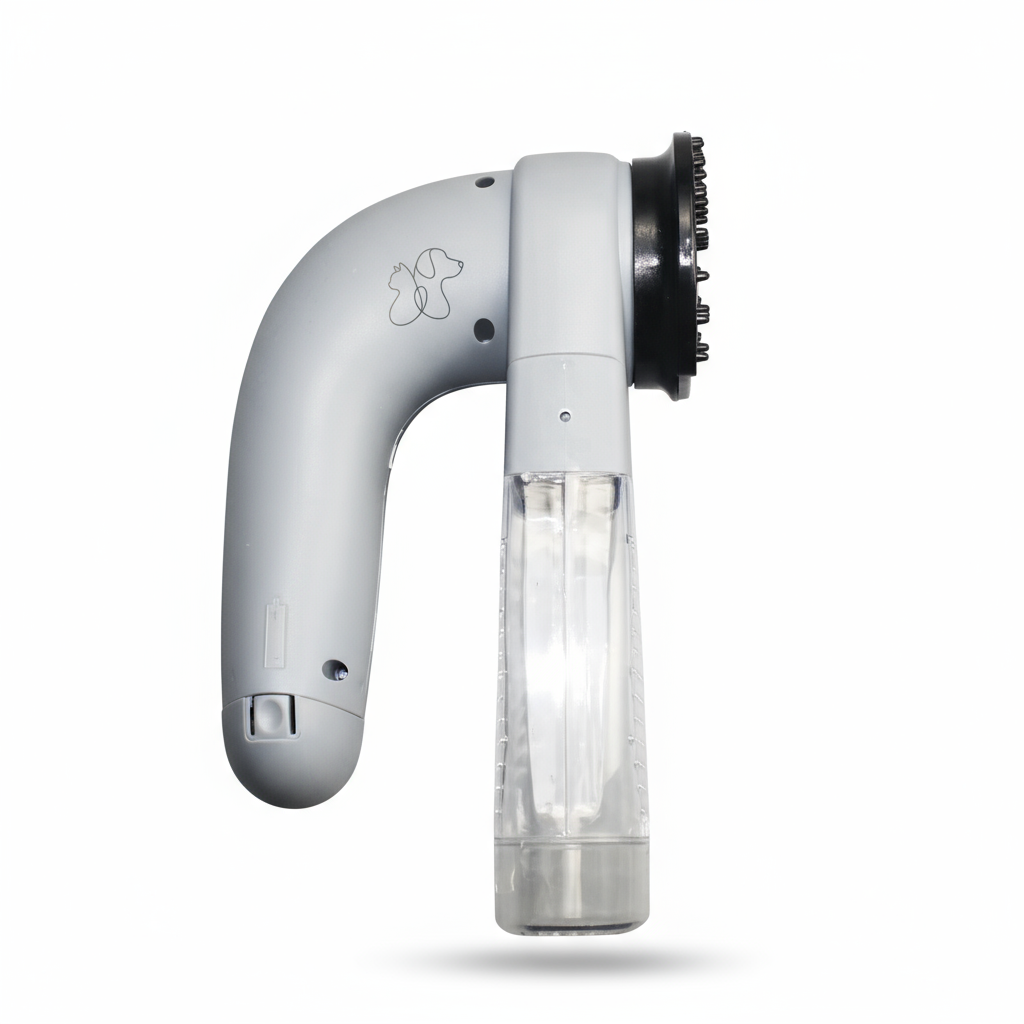 Aspirador Portátil PetClean