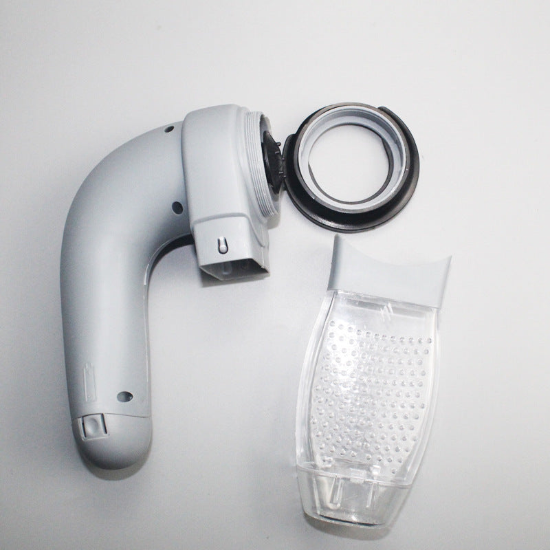 Aspirador Portátil PetClean