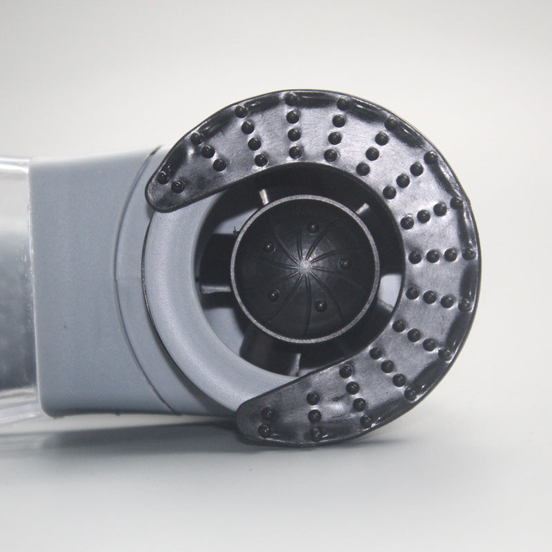 Aspirador Portátil PetClean