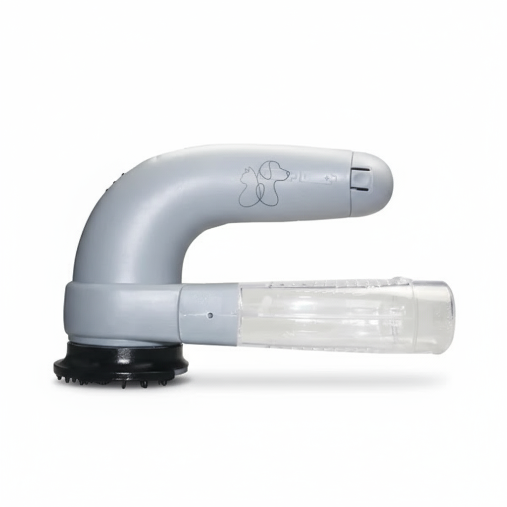 Aspirador Portátil PetClean