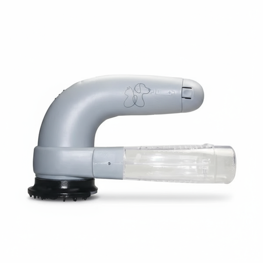 Aspirador Portátil PetClean