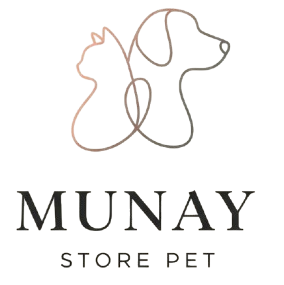 Munaystore